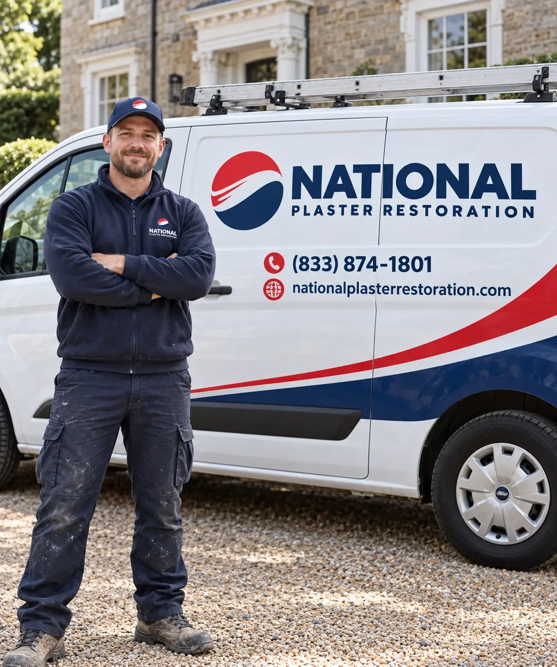 Plaster Repair Steele, KY FAQs